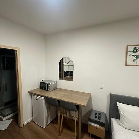 Charming & Welcoming Flat Next To Tost Beautiful Places In Paris Museum Of Modern Art Quai Branly Museum Ngoại thất bức ảnh