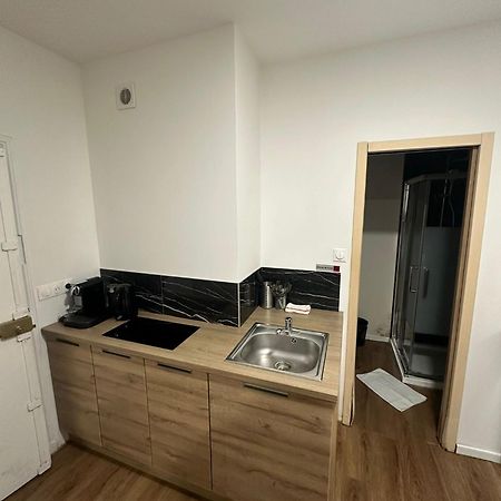 Charming & Welcoming Flat Next To Tost Beautiful Places In Paris Museum Of Modern Art Quai Branly Museum Ngoại thất bức ảnh