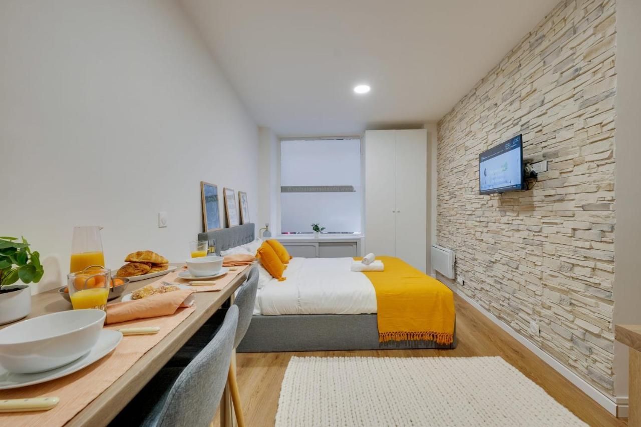 Charming & Welcoming Flat Next To Tost Beautiful Places In Paris Museum Of Modern Art Quai Branly Museum Ngoại thất bức ảnh
