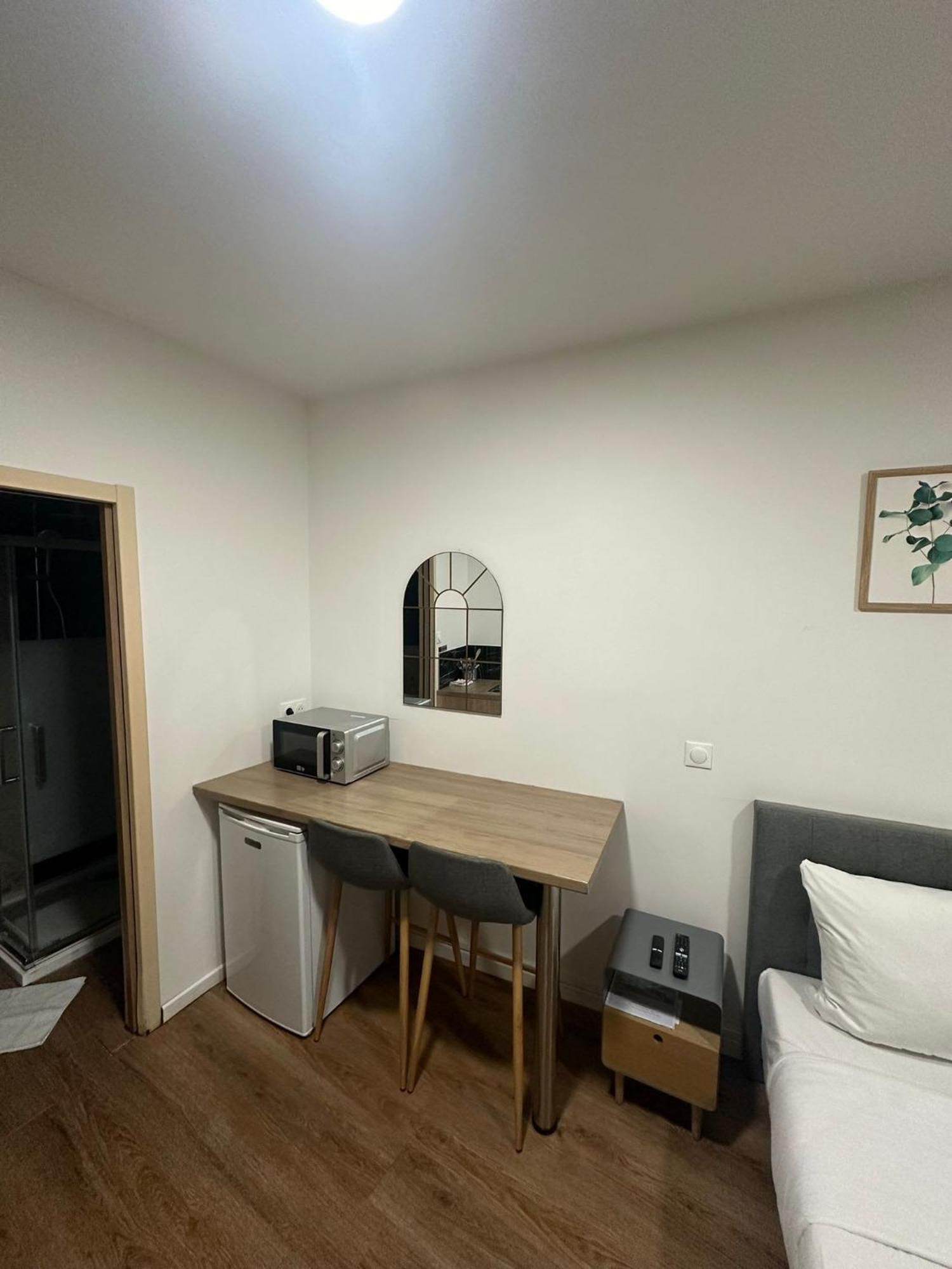 Charming & Welcoming Flat Next To Tost Beautiful Places In Paris Museum Of Modern Art Quai Branly Museum Ngoại thất bức ảnh