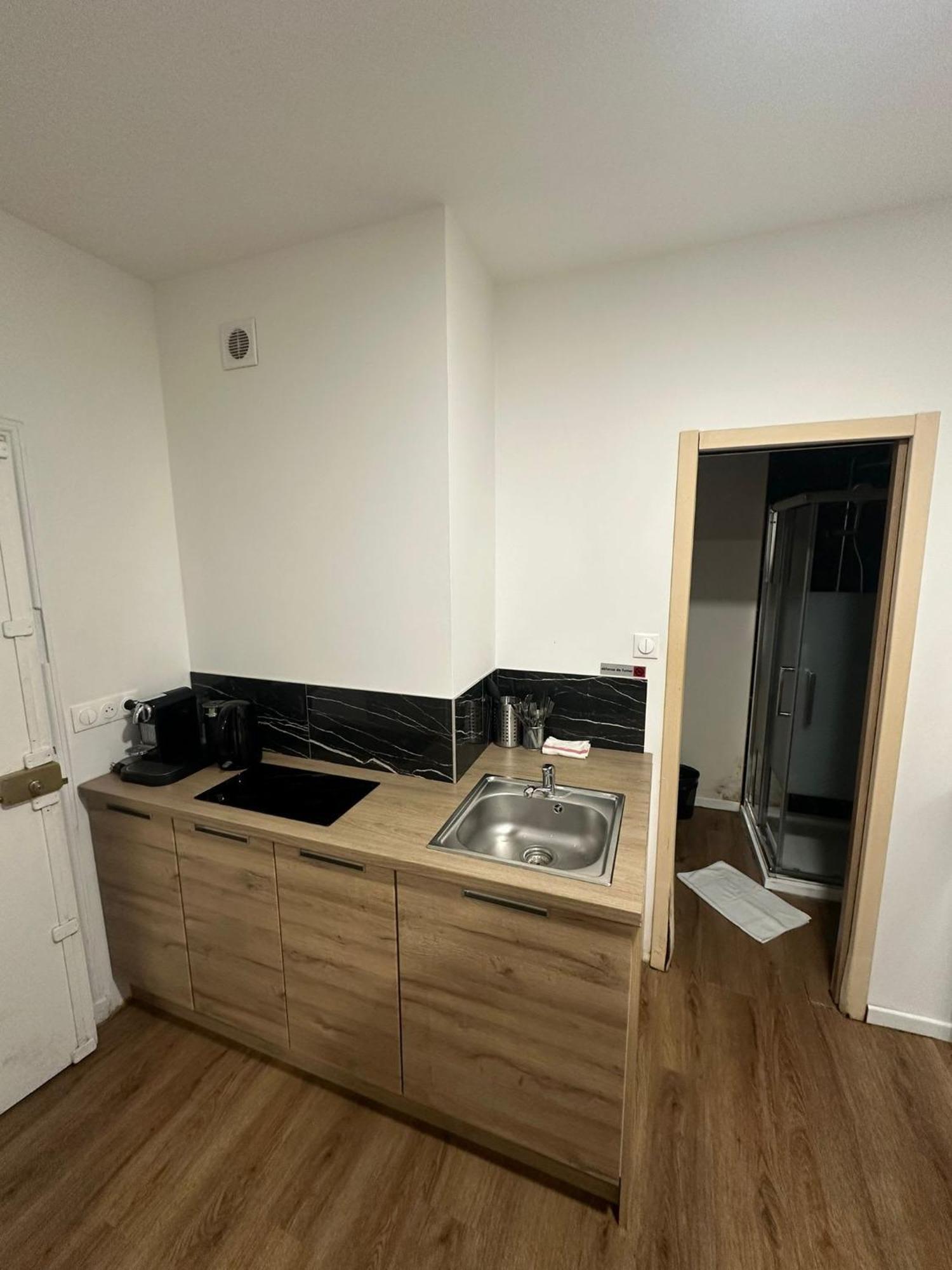 Charming & Welcoming Flat Next To Tost Beautiful Places In Paris Museum Of Modern Art Quai Branly Museum Ngoại thất bức ảnh