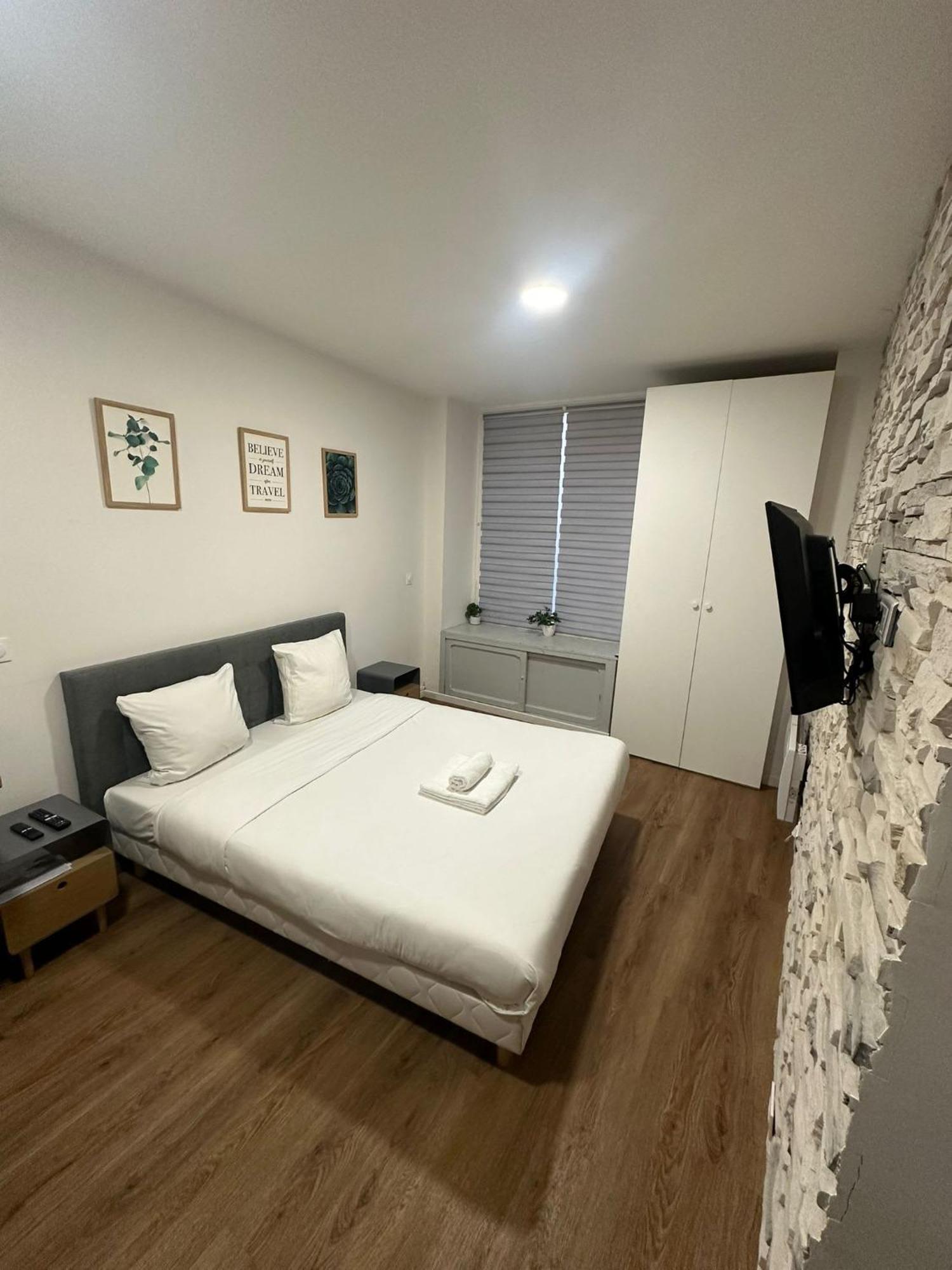 Charming & Welcoming Flat Next To Tost Beautiful Places In Paris Museum Of Modern Art Quai Branly Museum Ngoại thất bức ảnh