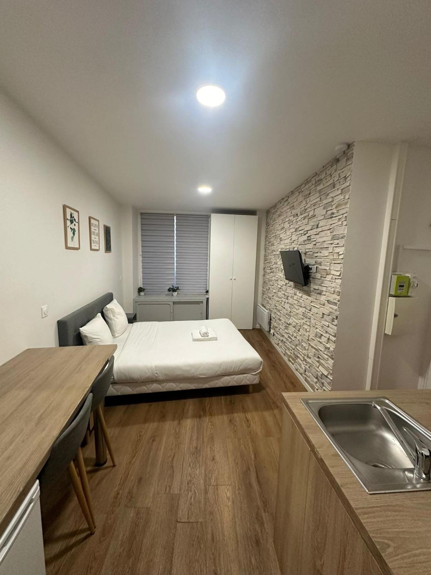 Charming & Welcoming Flat Next To Tost Beautiful Places In Paris Museum Of Modern Art Quai Branly Museum Ngoại thất bức ảnh